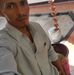 Uriel Mayorga - Facebook