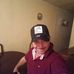 Uriel Mayorga - Facebook