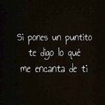 Uriel Mayorga - @uriel.mayorga.9279 - Instagram