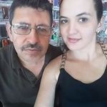 uriel mayorga - @mayorga.u - Instagram