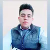 Uriel Mayorga_24 - @uriel_mayorga24 - TikTok