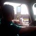 Uriel Mayorga - Facebook