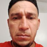 Uriel Mayorga - @urielmayorga19 - Instagram