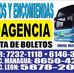 Uriel Mayorga - Facebook