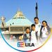 Uriel Mayorga - Facebook