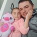 Uriel Mayorga - Facebook