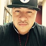 Uriel Mayorga - @mayorga_uriel - Instagram