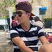 Uriel Mayorga - Facebook