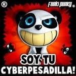 Uriel Mayorga - @will21102001 - Instagram