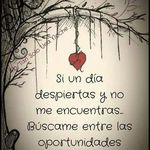 Uriel Mayorga - @brendadayanagarcia.mayorga - Instagram