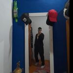 Uriel Mayorga - @urielmayorga_ - Instagram