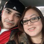 Uriel Mayorga - @uriel.mayorga.520 - Instagram