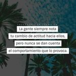 Uriel Mayorga - @mayorgauriel14 - Instagram