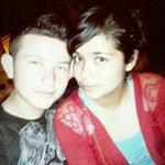Uriel Mayorga - @mayorgauriel - Instagram