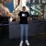 Uriel Mayorga - @urielmayorga69 - Instagram