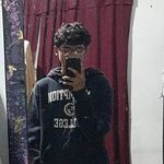 𝐔𝐫𝐢𝐞𝐥 𝐌𝐚𝐲𝐨𝐫𝐠𝐚 - @urimh._ - Instagram