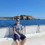 Uriel Mayorga - @uriel_mayorga23 - Instagram
