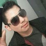 uriel_mayorga_ - @uriel_mayorga_ - Instagram