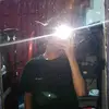 Uriel Mayorga - @uriel.mayorga1 - TikTok