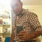 Uriel Mayorga Castro - @uriboyk - Instagram