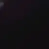 Uriel Mayorga - @uriel_mayorga17 - TikTok