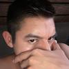 Uriel Mayorga - @uriel.mayorga - TikTok