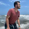 Uriel Mayorga 📍 - @urielmayorga7 - TikTok