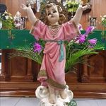 Uriel Mayorga Montaño - @mayorgamontano - Instagram