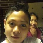 Uriel Mayorga Reyes - @urie.l430 - Instagram