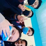 Uriel Mayorga Reyes - @reyesurielmayorga - Instagram