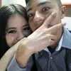 uriel mayorga - @urielmayorga15 - TikTok