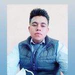 Uriel Serrano Mayorga - @uriel_serrano_mayorga - Instagram