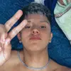Uriel Mayorga - @urielmayorga20 - TikTok