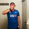 UrielMayorga69 - @urielmayorga69 - TikTok