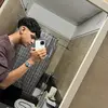 urielmayorga - @uriielmayorga - TikTok