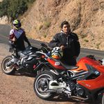 Paquito - @_uriel_moreno - Instagram