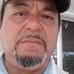 Uriel Antonio Moreno López - Facebook
