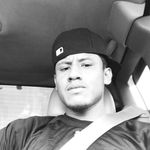 Uriel Moreno Valerio - @uriel_moreno_ - Instagram