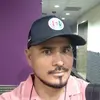 Uriel Moreno58 - @urielmoreno580 - TikTok