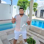 Uriel Moreno - @uriel_d_m - Instagram