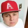 uriel moreno - @urielmoreno505 - TikTok