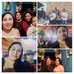 Uriel Moreno - Facebook