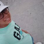 Uriel Moreno - @mauri_moreno9 - Instagram