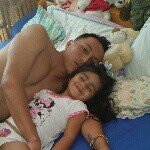 Uriel Moreno - @uriel.moreno - Instagram