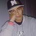 Uriel Moreno - Facebook