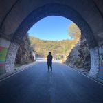Uriel Moreno - @uriel.moreno_ - Instagram