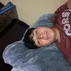 Uriel Moreno - @uriel.moreno43 - TikTok