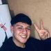 Uriel Moreno - Facebook