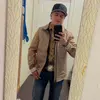 Uriel Moreno - @uriel.moreno36 - TikTok