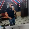 Uriel Moreno - @urielmoreno082 - TikTok